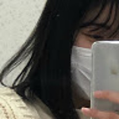 田舎の高校生 S Stream 田舎の高校生 S Stream