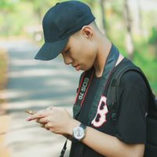 Khánh Trường’s avatar