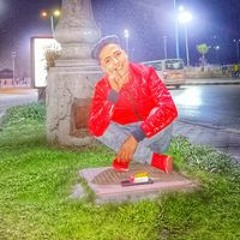 يوسف الشرانى المتسيط