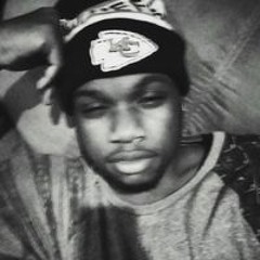 R-easy Dah God