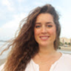 Ariadna