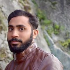 Tayab Jee