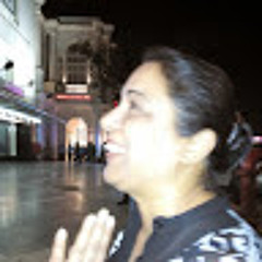 Vinnie Kumar