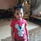Hala Zaki