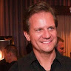 Michael Bonfils