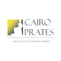 CAIRO PRATES