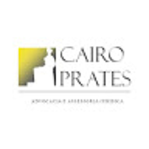 CAIRO PRATES’s avatar