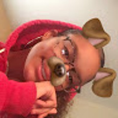 jazmine