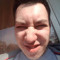 cengiz5