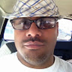 Edgar Rivas