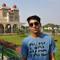 Rajvir Singh