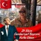 Şadiye Gökeren