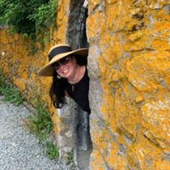 Maureen Colgan Kirsch