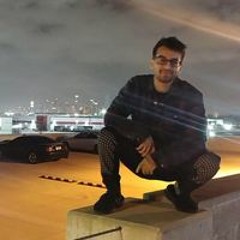 Makemeking23