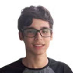 Marcos Paiva