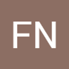 FN 4NCIA