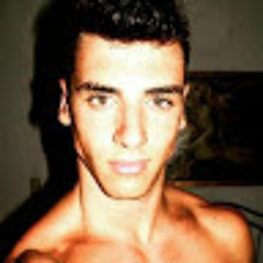 Emmanuel Grin