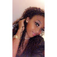 user974507624