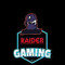 Raider gaming