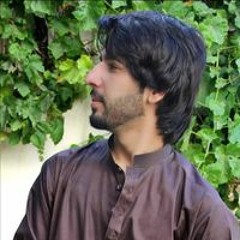 Bolan Na Pand Ae Qurban Marav He   Ustad Mir Ahmed Baloch   New Song 2021 -320