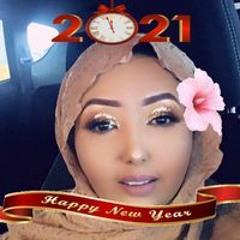 Deqa Khaliif