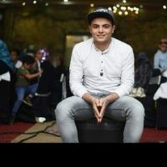 Radwa Ouf