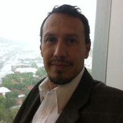 José Antonio Solano