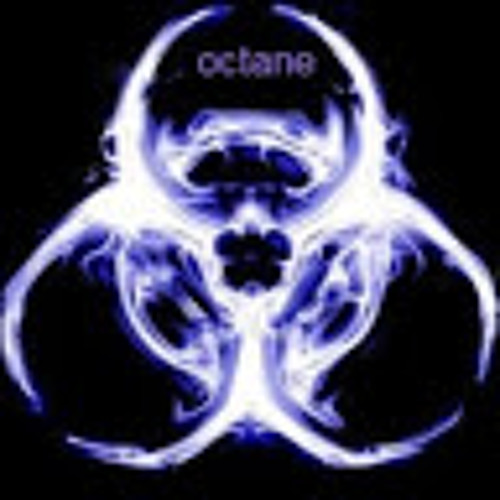 Octane’s avatar