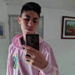 juanma.beats