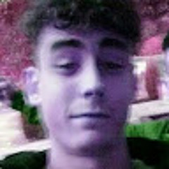 bobby 1000 contactos