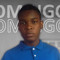 Domingos Nkula Pedro