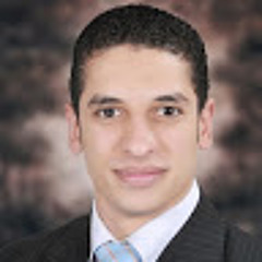 Mohamed Elmoslemany