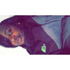 User 463014437