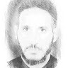 Mohamed A. El-Desoky