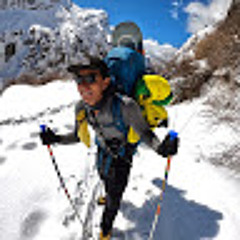 manish tamang