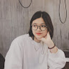 Hanh