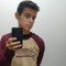 andre juniorsk8