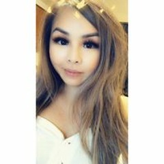 Teresa Tran