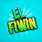 El_fiwin
