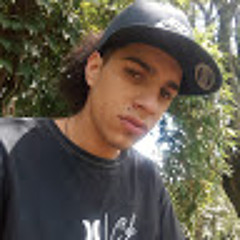 Stiven
