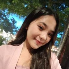 vhikatawaang