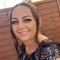 Jill Thomson