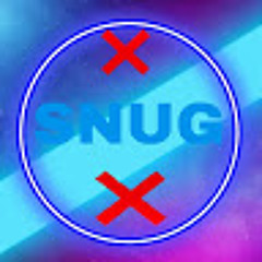 SNUG