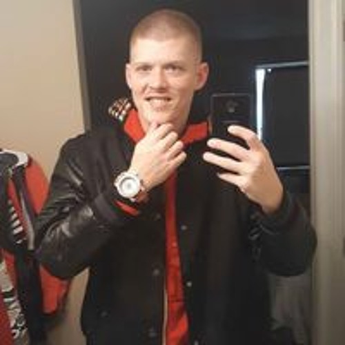 Brandon Trip N’s avatar