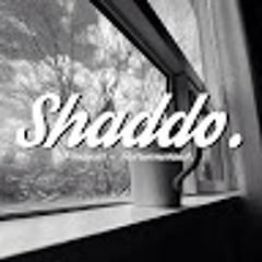 Shaddo