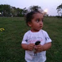 taraballava mahapatra