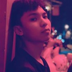 Hiếu Vũ