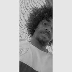 Ahmed Zunaahu