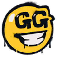 jjggccvvxx