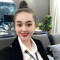 Hạnh Lê